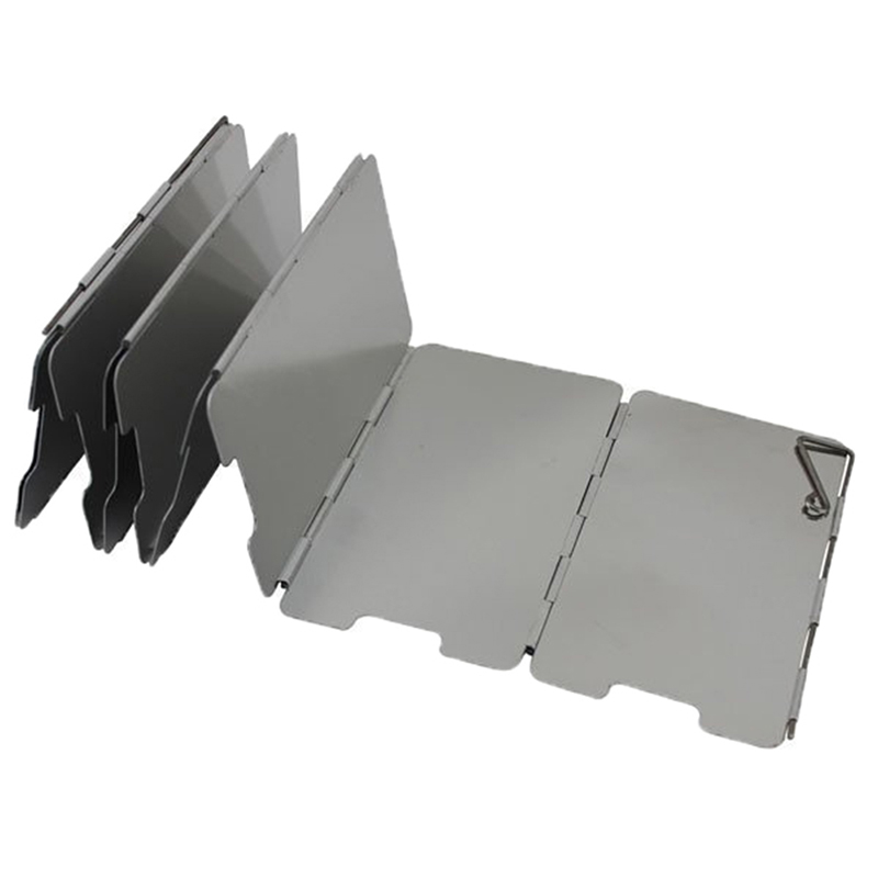 Outdoor Camping Stove Set Pot  - Quality Camping Cooking Set ulasan dan harga