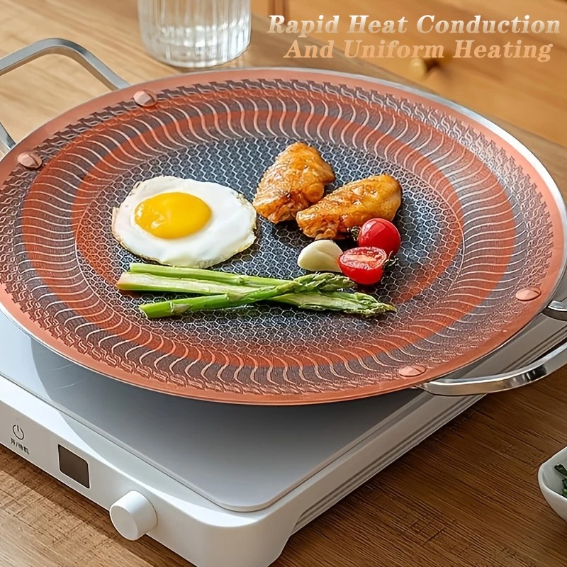 316 Stainless Steel Multifunct - Camping Hiking Cooking ulasan dan harga